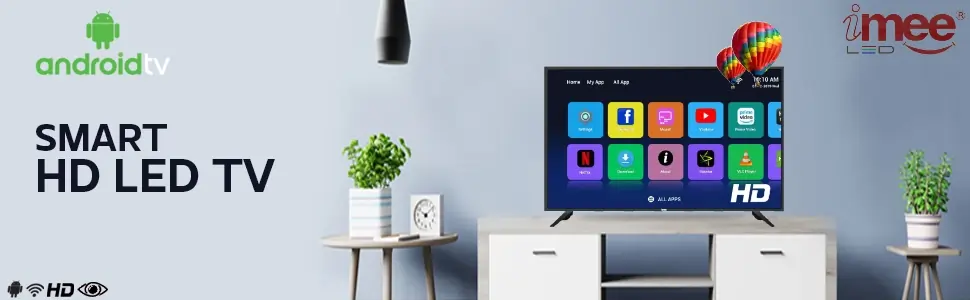 Imee TV Service Center in Mehdipatnam